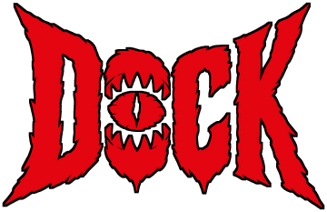Dock Skills Contest