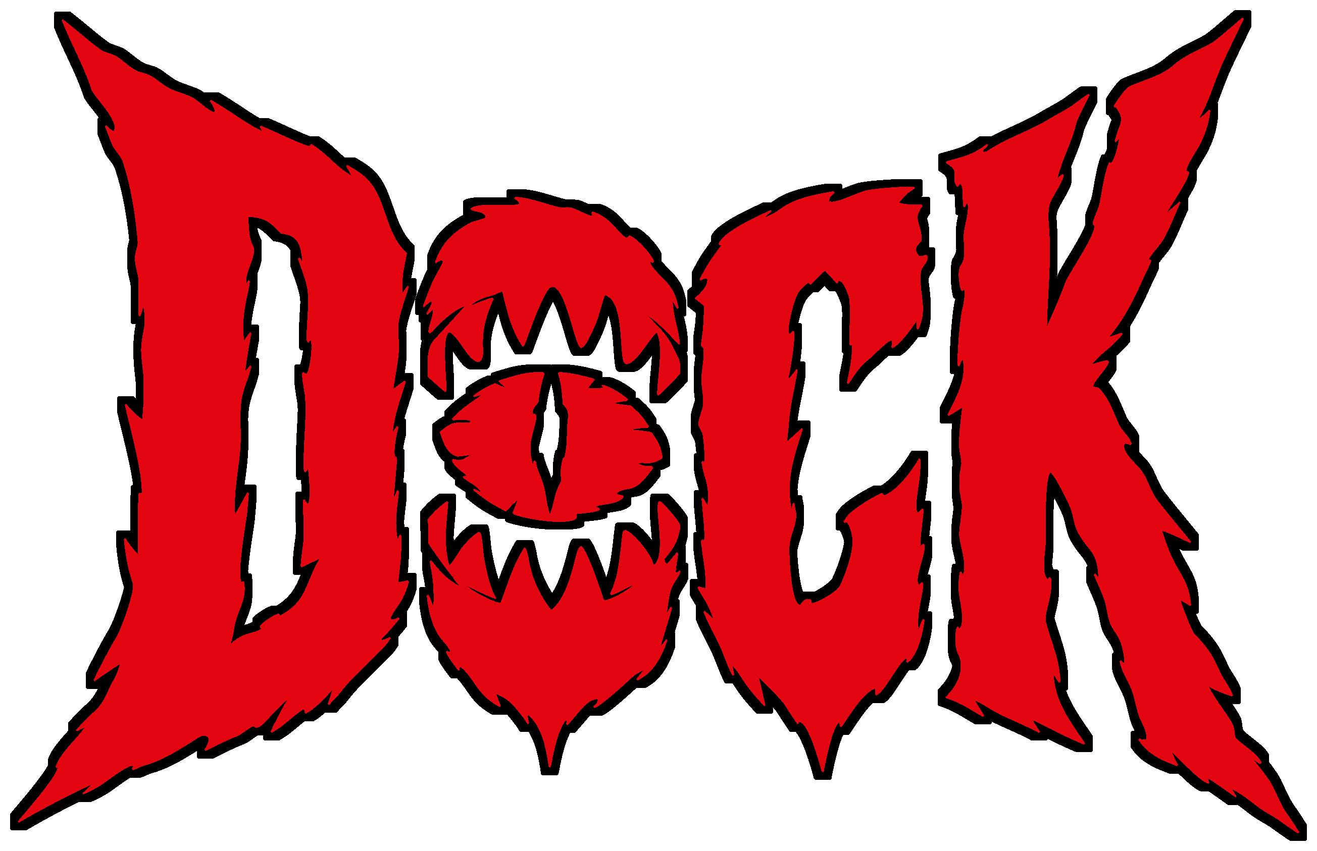 Dock Skills Contest