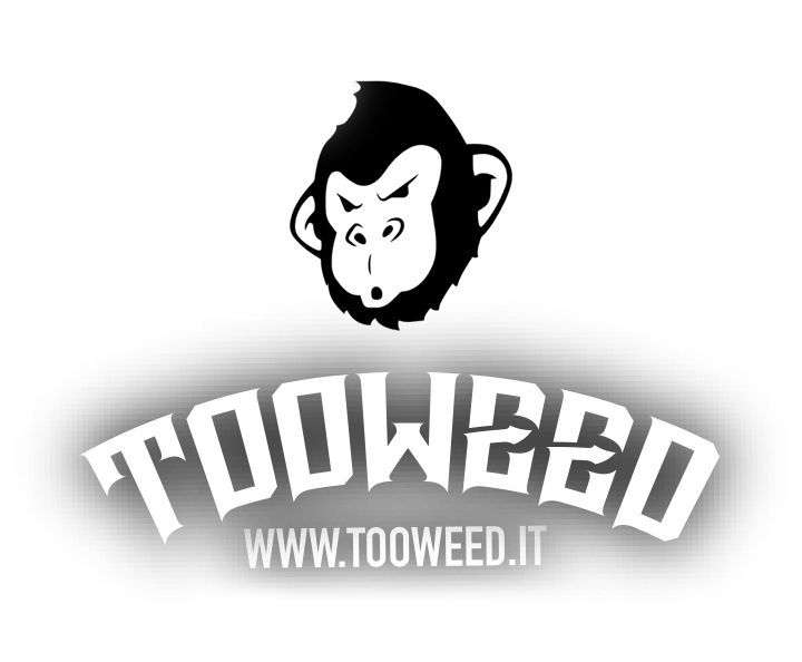 TooWeed